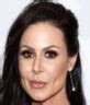 Kendra Lust Biography Age Husband Wiki Amp More Wiki Star Bio Kendra Lust Biography Age Husband Wiki Amp More Wiki Star Bio