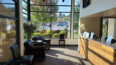 Kenmore Acupuncture Clinic Seattle Acupuncture Associates S A A Kenmore Acupuncture Clinic Seattle Acupuncture Associates S A A