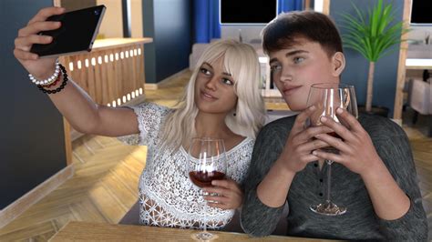 5 Kennedy OnlyFans Tips