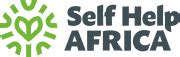 Kenya Self Help Africa Usa