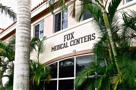 Kevin Fox Fox Medical Centers Updated February 2026 35 Reviews 10860 Sw 88Th St Miami Florida Family Practice Phone Number Yelp Kevin Fox Fox Medical Centers Updated February 2026 35 Reviews 10860 Sw 88Th St Miami Florida Family Practice Phone Number Yelp