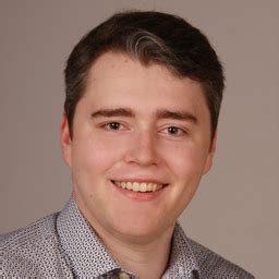 Kevin Kaiser Klimaschutzmanager Hochschule Niederrhein University Of Applied Sciences Xing