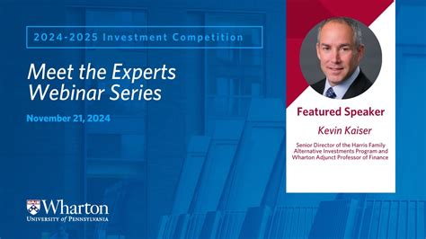 Kevin Kaiser Youtube