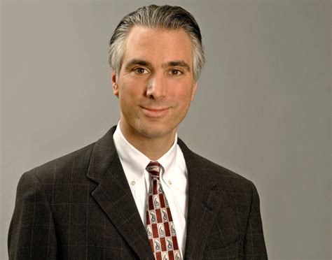 Kevin Werbach Kevin Werbach