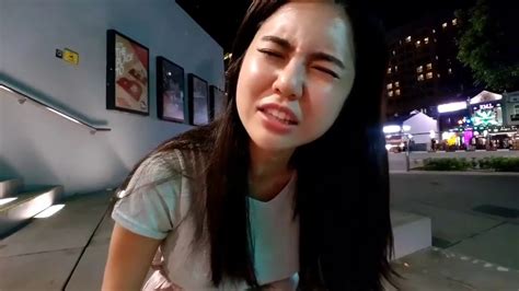 Kiaraakitty Floptok Wiki Fandom Kiaraakitty Floptok Wiki Fandom