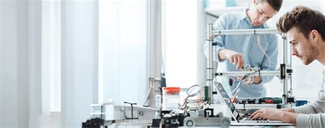 Kielce University Of Technology Advances Smart Factory Research With Ibm Maximo Application Kielce University Of Technology Advances Smart Factory Research With Ibm Maximo Application