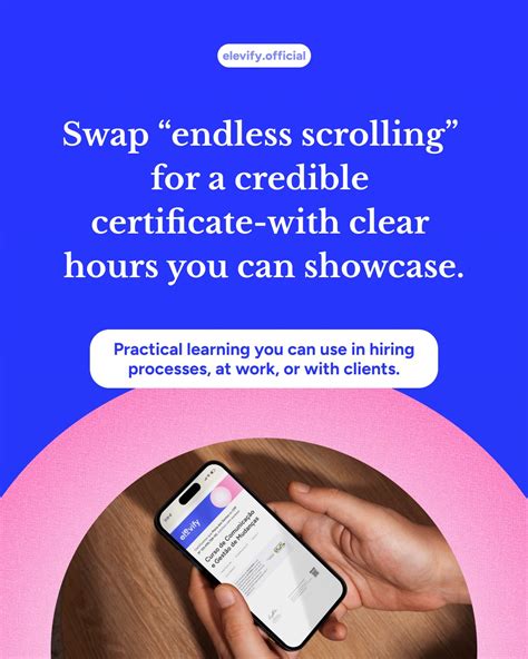 Kinesiology Basics Course Free Online Certificate Lifetime 2026 Elevify