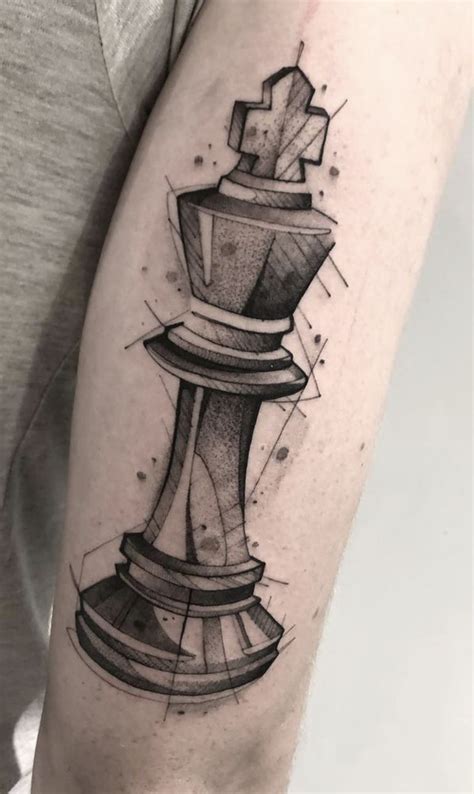 King Chess Pieces By Matt Tats97 Tattooart Tattoo Tattooartist Tattoos Ink Tattooideas Inked Tattooed Art Tattoolife Tattoodesign Tattooing Tattooist Tattooink Tattoostyle Artist Blackwork Blackandgreytattoo Tattooer King Chess Pieces By Matt Tats97 Tattooart Tattoo Tattooartist Tattoos Ink Tattooideas Inked Tattooed Art Tattoolife Tattoodesign Tattooing Tattooist Tattooink Tattoostyle Artist Blackwork Blackandgreytattoo Tattooer