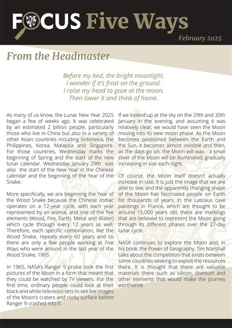 King Edward Vi Five Ways Schoo Focus Five Ways June 25 Page 2 3 Created With Publitas Com King Edward Vi Five Ways Schoo Focus Five Ways June 25 Page 2 3 Created With Publitas Com