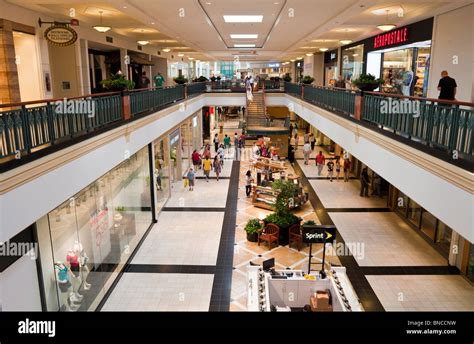 King Of Prussia Mall Hi Res Stock Photography And Images Alamy King Of Prussia Mall Hi Res Stock Photography And Images Alamy