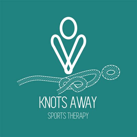 Knots Away Sports Therapy Coventry Knots Away Sports Therapy Coventry