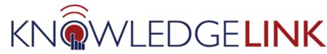 Knowledge Link UPenn