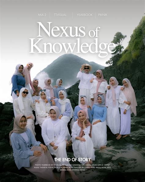 Knowledge Story: পিকনিক তো ইংরাজি শব্দ, এর বাংলা কী জানেন? ৮০% কিন্তু পুরো ফেল – News18 বাংলা