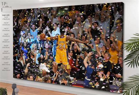 Kobe Bryant Wall Art Kobe Bryant Canvas Wall Art Kobe Bryant Canvas Kobe Bryant Canvas Art Kobe Kobe Bryant Wall Art Kobe Bryant Canvas Wall Art Kobe Bryant Canvas Kobe Bryant Canvas Art Kobe