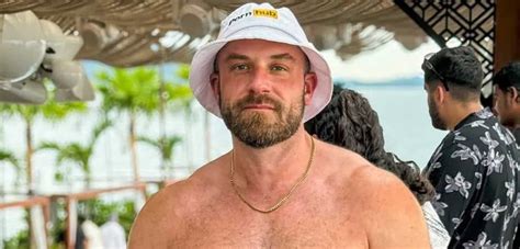 Koby Falks Onlyfans Exclusive Content