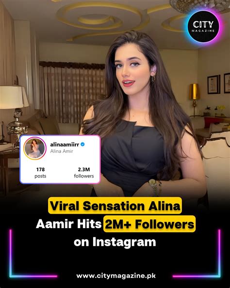 Kobyfalks Results On X Live Posts Updates