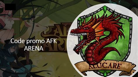 Kode Penukaran Afk Arena Daftar Lengkap Panduan Afk Arena