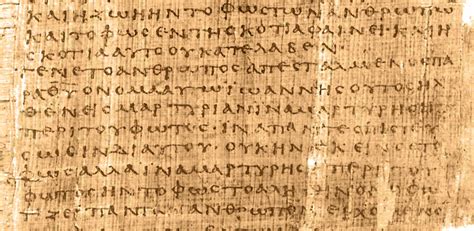 Koine Biblical Greek Koine Biblical Greek