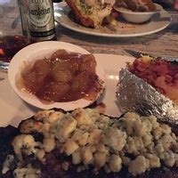 Kreimer Amp 39 S Bier Haus 13 Tips From 433 Visitors Kreimer Amp 39 S Bier Haus 13 Tips From 433 Visitors