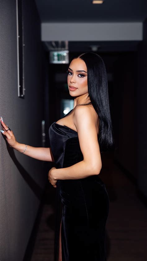 Kristy Sarah On Instagram Amp Quot The Way His Lip Quivered Doja Dojacat Fashionweek Fashion Kristy Sarah On Instagram Amp Quot The Way His Lip Quivered Doja Dojacat Fashionweek Fashion