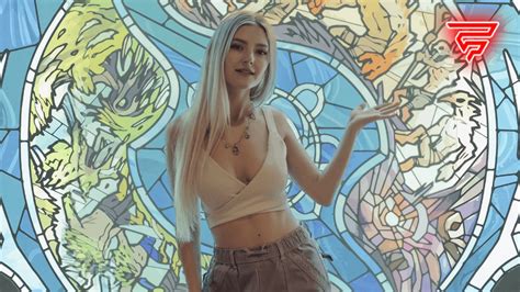 Kritik Eva Elfie Sebut Ti Paling Buruk Pada Acara The International 2023 Tinewss Kritik Eva Elfie Sebut Ti Paling Buruk Pada Acara The International 2023 Tinewss