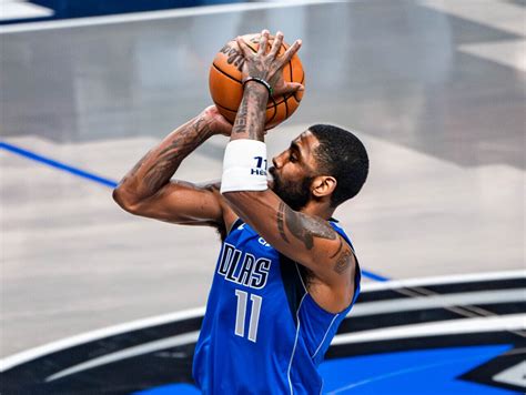 Kyrie Irving Set To Remain With Dallas Mavericks On Three Year 126M Deal Kyrie Irving The Guardian Kyrie Irving Set To Remain With Dallas Mavericks On Three Year 126M Deal Kyrie Irving The Guardian