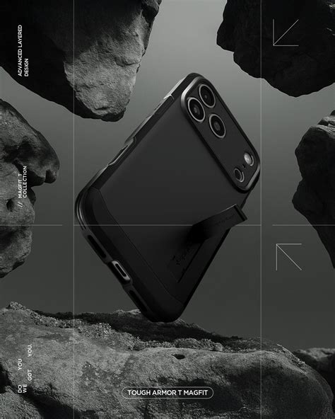 L 17 Jpg V 1720567377 Width 1946 L 17 Jpg V 1720567377 Width 1946