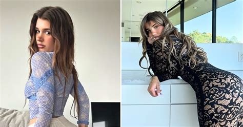 L Or Al Defends Brand Collaboration With An Onlyfans Model L Or Al Defends Brand Collaboration With An Onlyfans Model