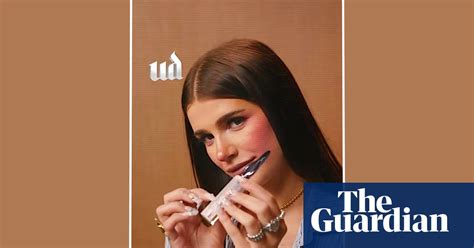 L Or Al Hires Onlyfans Star To Market Makeup Popular With Teenagers Young People The Guardian L Or Al Hires Onlyfans Star To Market Makeup Popular With Teenagers Young People The Guardian
