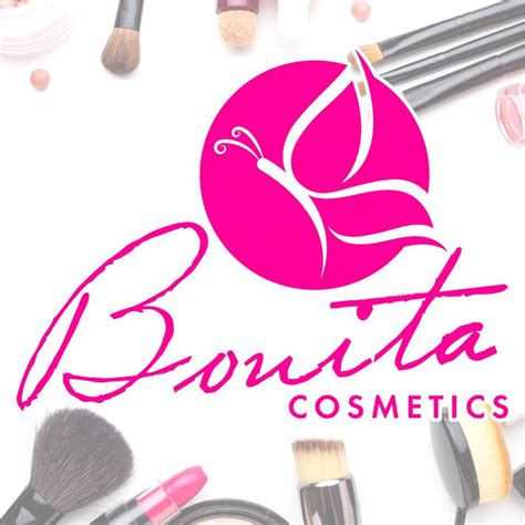 La Bonita Cosmetics Updated Pics Videos Today Telegram Channel Onlyfans Pozemne Stavby Eu La Bonita Cosmetics Updated Pics Videos Today Telegram Channel Onlyfans Pozemne Stavby Eu
