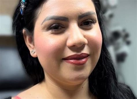 La Bonita Only Pagina Azul Fresh 2025 File Collection 980 La Bonita Only Pagina Azul Fresh 2025 File Collection 980