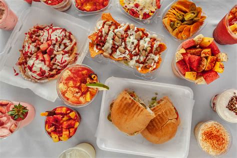 La Michoacana Updated February 2026 25 Photos 25 Reviews 3740 W Fullerton Ave Chicago Illinois Desserts Phone Number Menu Yelp La Michoacana Updated February 2026 25 Photos 25 Reviews 3740 W Fullerton Ave Chicago Illinois Desserts Phone Number Menu Yelp