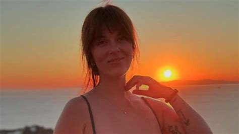 La Star Di Onlyfans Mady Gi Indagata Per Evasione La Replica Amp Quot Ho Sempre Pagato Le Tasse Amp Quot La Star Di Onlyfans Mady Gi Indagata Per Evasione La Replica Amp Quot Ho Sempre Pagato Le Tasse Amp Quot