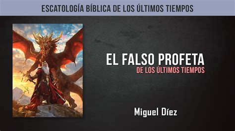 La Verit Del Falso La Verit Del Falso