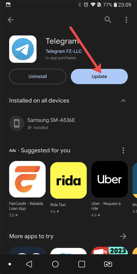 Lacey Kay Sommers Author Content Update Telegram Channel Onlyfans Zabor Ural Ru Lacey Kay Sommers Author Content Update Telegram Channel Onlyfans Zabor Ural Ru