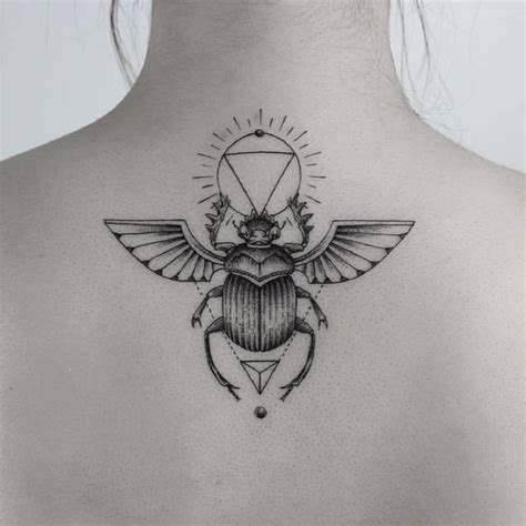 Lady Beetle Tattoo Designs Tatuaje De Escarabajo Tatuaje De Insectos Dise Os Para Tatuajes Lady Beetle Tattoo Designs Tatuaje De Escarabajo Tatuaje De Insectos Dise Os Para Tatuajes