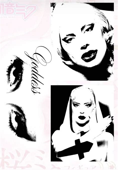 Lady Ga Ha High Contrast Tattoo Designs In 2025 Lady Gaga Tattoo Traditional Tattoo Drawings Lady Ga Ha High Contrast Tattoo Designs In 2025 Lady Gaga Tattoo Traditional Tattoo Drawings