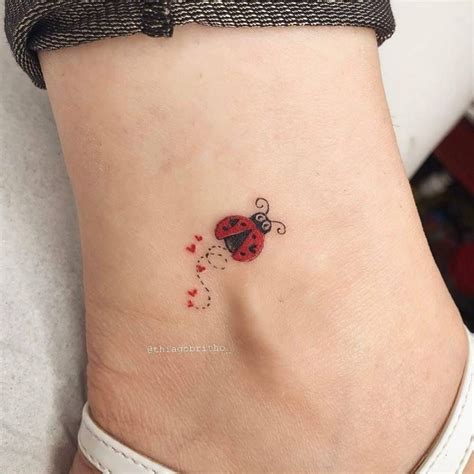 Ladybug Tattoo Lady Bug Tattoo Elegant Tattoos Tattoos Ladybug Tattoo Lady Bug Tattoo Elegant Tattoos Tattoos