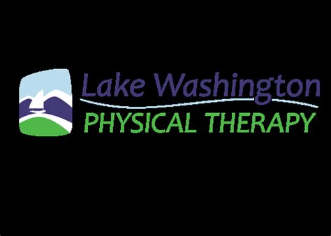 Lake Washington Physical Therapy Kenmore Experts