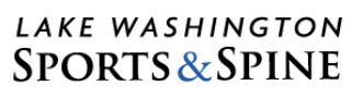 Lake Washington Sports Spine Sports Medicine Doctors Bellevue Wa Seattle Lake Washington Sports Spine Sports Medicine Doctors Bellevue Wa Seattle