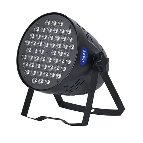 Lampu Ultra Violet Jenis Dan Aplikasi Vorlane