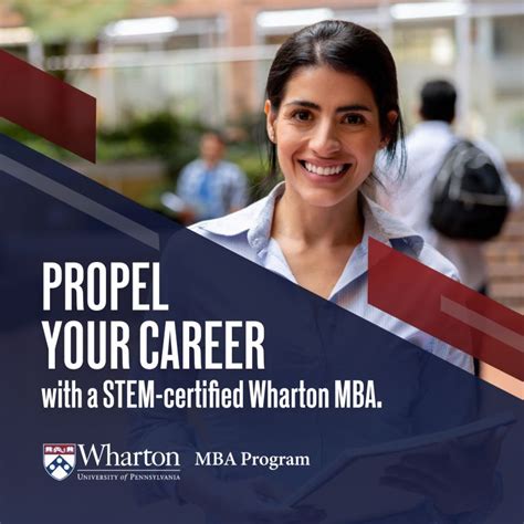 Landing Page Mba Admissions Digital Brochure The Wharton School Landing Page Mba Admissions Digital Brochure The Wharton School