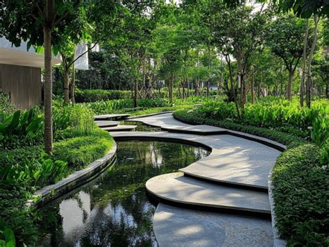 Landscape Architecture Guide Transform Outdoor Spaces With Design And Sustainability Illustrarch Landscape Architecture Guide Transform Outdoor Spaces With Design And Sustainability Illustrarch