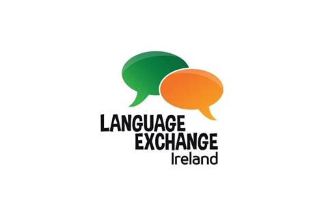 Language Exchange Ireland Dublin Hours Address Tripadvisor