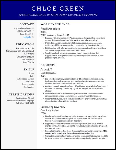 Language Programs Graduate Student Center Language Programs Graduate Student Center