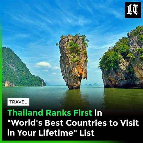 Laos Ranks 53Rd In World S Best Countries To Visit Laos Ranks 53Rd In World S Best Countries To Visit