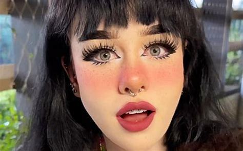 Lara Rose Birch S Onlyfans Debunking The Rumors And Highlighting Her Story Lara Rose Birch S Onlyfans Debunking The Rumors And Highlighting Her Story