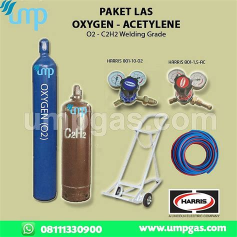 Las Oxy Acetylene Itu Berbahaya Kalau Disepelekan Simak 5 Cara Paling Safety Saat Las Oxy Acetylene Backfire Bisa Bikin Api Balik Ke Selang Bahkan Sampai Tabung Gas Inilah Penyebab Utama Ledakan Yang