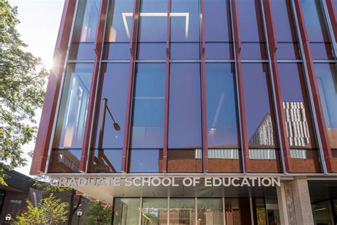 Last Week Penn Gse S Educationentrepreneurship Master S Students Alumni Staff And Faculty Joined Holoniq S Back To School Summit The World S Leading Conference For Global Education Executives Policymakers Philanthropists And Investors Over Last Week Penn Gse S Educationentrepreneurship Master S Students Alumni Staff And Faculty Joined Holoniq S Back To School Summit The World S Leading Conference For Global Education Executives Policymakers Philanthropists And Investors Over