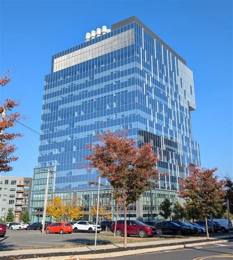 Latest News June Lab Perelman School Of Medicine At The University Of Pennsylvania Latest News June Lab Perelman School Of Medicine At The University Of Pennsylvania